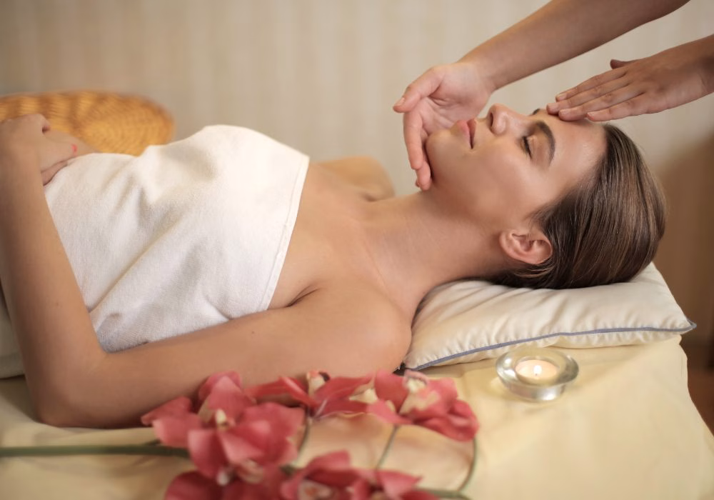 Bellacozspa Difference